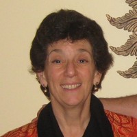 Susan Kirschner-Robinson