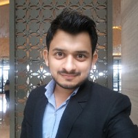 Himanshu Aggarwal