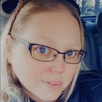 Heather Farrar