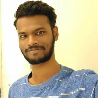 Sravan Kumar Boddula