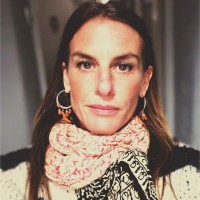 Eve Fine