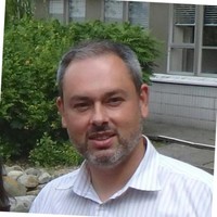 Evaristo C. Martínez-Radío Garrido
