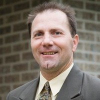 Dale Rettenmeier