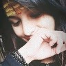 Aanchal Nirwal