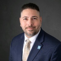 Evan Mannello