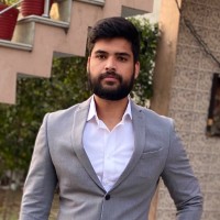 Manav Rawal