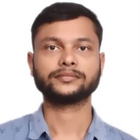 Digvijaya Rajaure