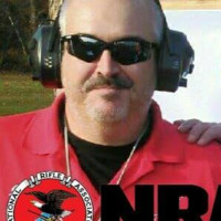 Jeff Girdler