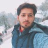 Mubashar Ali