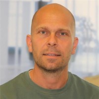 Jeppe Engsager