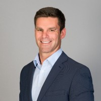 Thomas Michel
