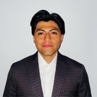 Miguel Galindo