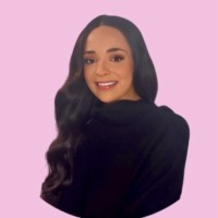 Lena Wells