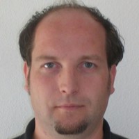 Michael Obermüller