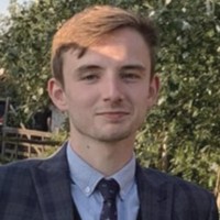 Cameron Bateman