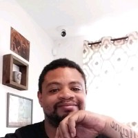 Jorge Alleyne Jr