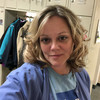 Shannon Hughes