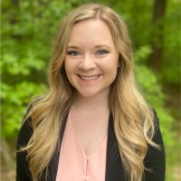 Kasey Russell, CPA, RTSBA