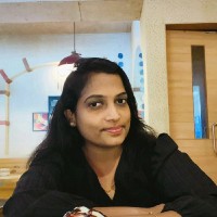 Vinodha Samiraja