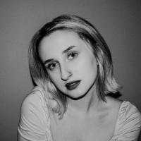 Martyna J.