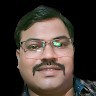 Manoj Raikwar