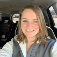 Brittany Keith, Bsn, Rn, Ccm