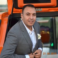 Samir S.