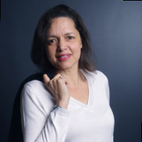 Valérie Kalef