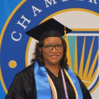 Cassandra Partlow-Martin Bsn, Rn