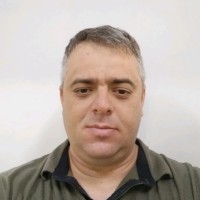 Renato Da Silva Massena