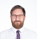 Ross Millcliffe