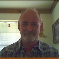 Tom Bleakney