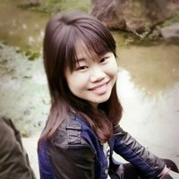 Meimei Ding