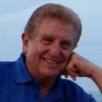 Dennis Lingenfelter