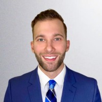 Christopher Conforti