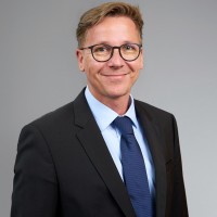 André Arndt