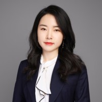 Shiqi L.