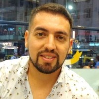 Javier López