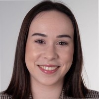 Beatriz De Matos
