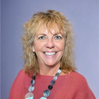 Mona Sikal, CPHR, CHE