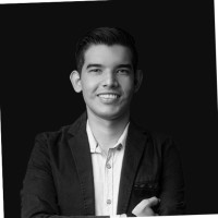 Adán Alberto Soto Gómez