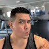 Marc Venegas