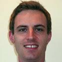Marcus Farrell