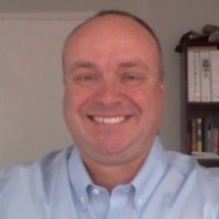 Robert H Lenderman Iii