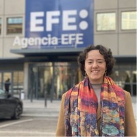 Nora Sesmero🫂🌱