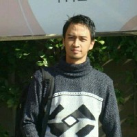 Beni Setiawan