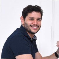 Marlon Felix