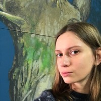 Aleksandra Gippius-Litvinova