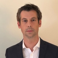 Corentin Gaunand