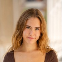 Noa Ablow Measelle